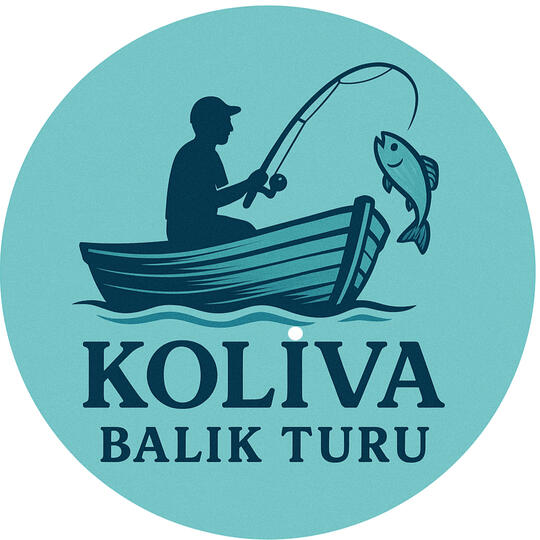 Kolivaa